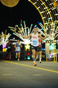 BIB: 000000, 000, 40333
                            <button type="button" onclick="openModal(22808934)" class="btn btn-primary btn-sm float-right btn-popup" data-toggle="modal" data-target=".modal-high-quality">
                        <i class="fas fa-shopping-cart"></i> Add to Cart
                    </button>
                                            <button type="button" onclick="isThisMe(22808934, true)" class="btn btn-success btn-sm float-right btn-popup btn-isme hidden" data-toggle="tooltip" data-placement="bottom" title="นี่คือรูปของคุณใช่ไหม คลิกที่นี่เพื่อเอาเข้าอัลบั้ม">
                        <i class="fas fa-plus"></i> Add to album
                    </button>
                    <button type="button" onclick="isThisMe(22808934, false)" class="btn btn-warning btn-sm float-right btn-popup btn-isnotme hidden">
                        <i class="fas fa-ban"></i> Remove from album
                    </button>